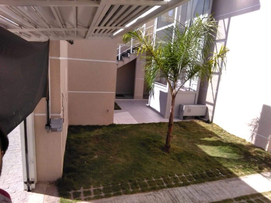 Sobrado para Venda por R$275.000,00 - São miguel paulista, São paulo / SP