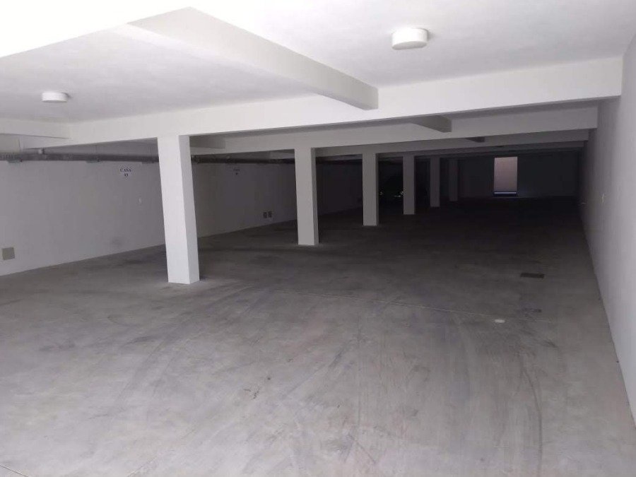Sobrado para Venda por R$275.000,00 - São miguel paulista, São paulo / SP