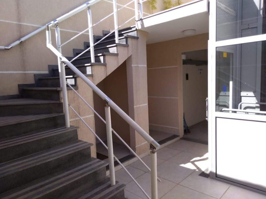 Sobrado para Venda por R$275.000,00 - São miguel paulista, São paulo / SP