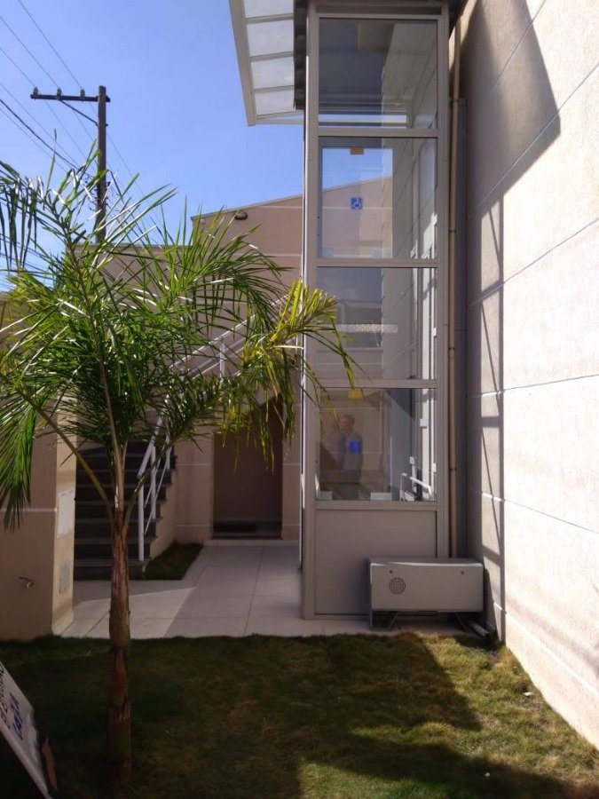 Sobrado para Venda por R$275.000,00 - São miguel paulista, São paulo / SP