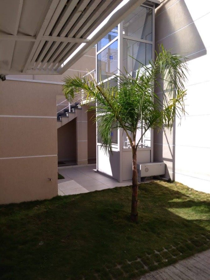 Sobrado para Venda por R$275.000,00 - São miguel paulista, São paulo / SP