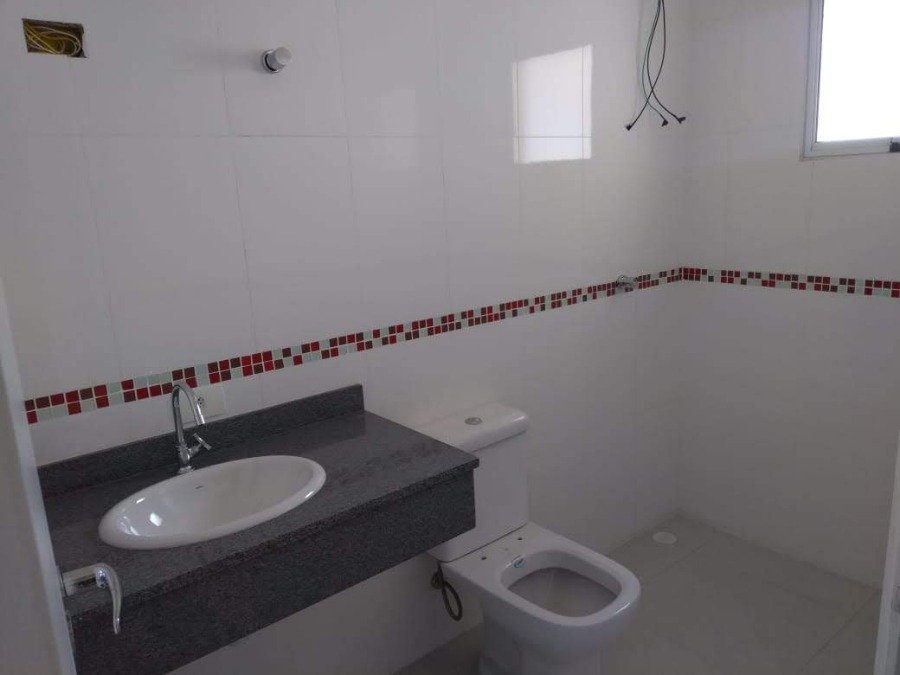 Sobrado para Venda por R$275.000,00 - São miguel paulista, São paulo / SP
