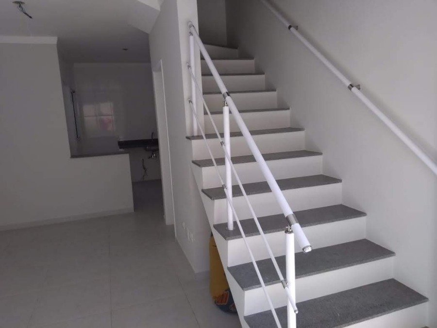 Sobrado para Venda por R$275.000,00 - São miguel paulista, São paulo / SP