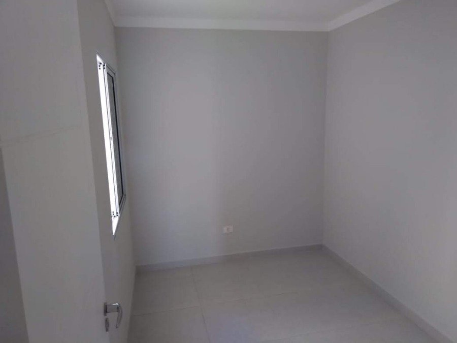 Sobrado para Venda por R$275.000,00 - São miguel paulista, São paulo / SP