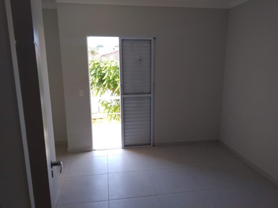 Sobrado para Venda por R$275.000,00 - São miguel paulista, São paulo / SP