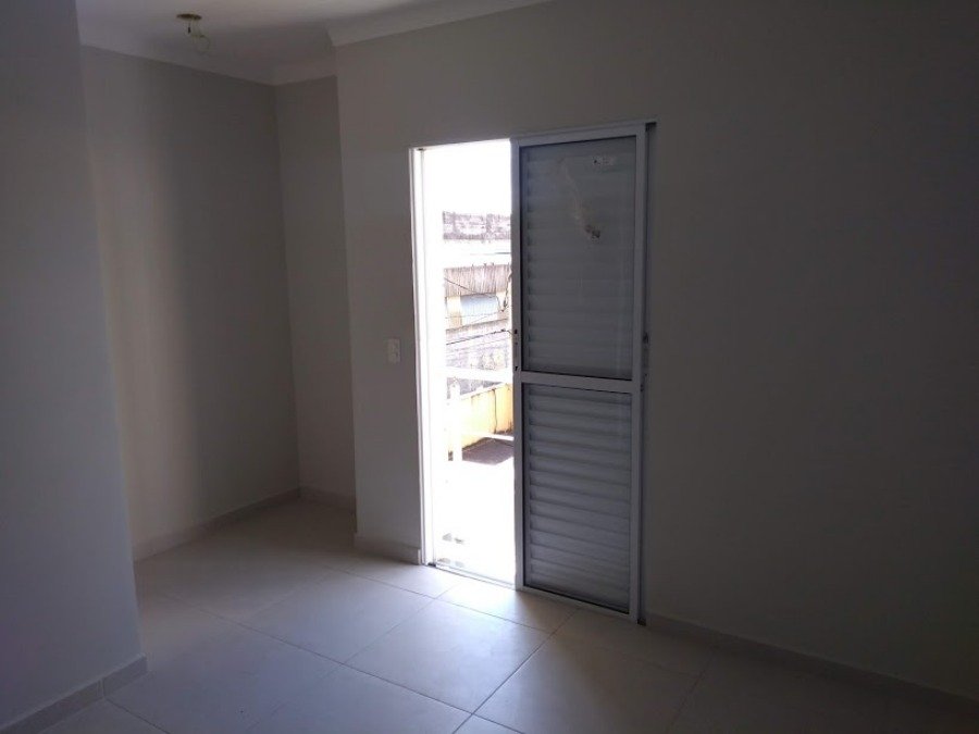 Sobrado para Venda por R$275.000,00 - São miguel paulista, São paulo / SP
