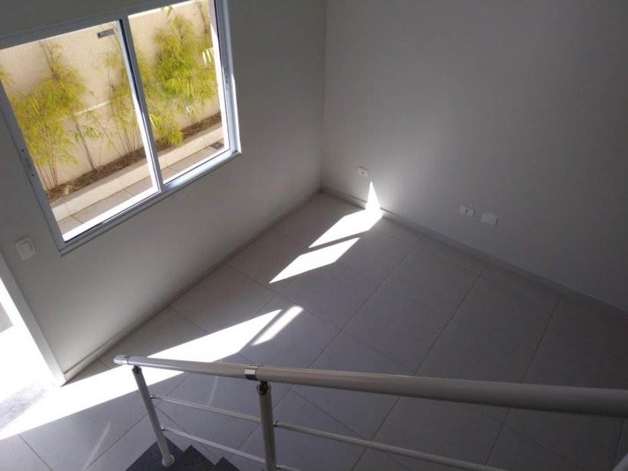 Sobrado para Venda por R$275.000,00 - São miguel paulista, São paulo / SP