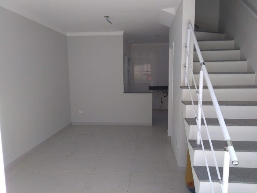 Sobrado para Venda por R$275.000,00 - São miguel paulista, São paulo / SP