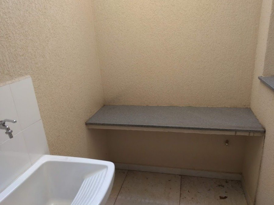 Sobrado para Venda por R$275.000,00 - São miguel paulista, São paulo / SP