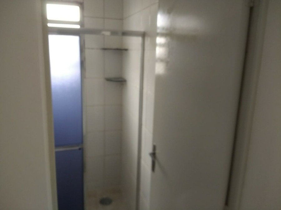 Apartamento para Venda por R$250.000,00 - Vila cisper, São paulo / SP