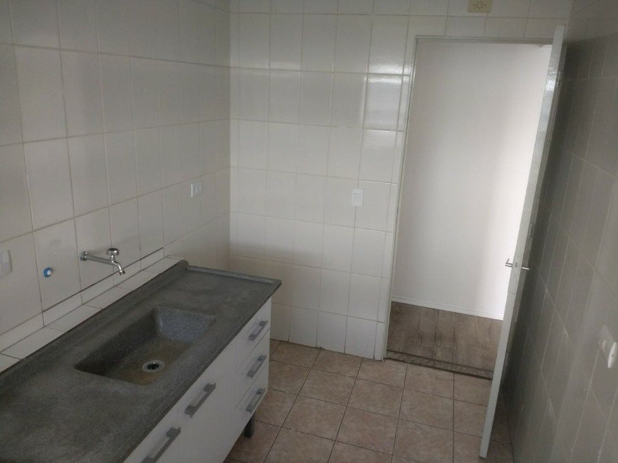 Apartamento para Venda por R$250.000,00 - Vila cisper, São paulo / SP