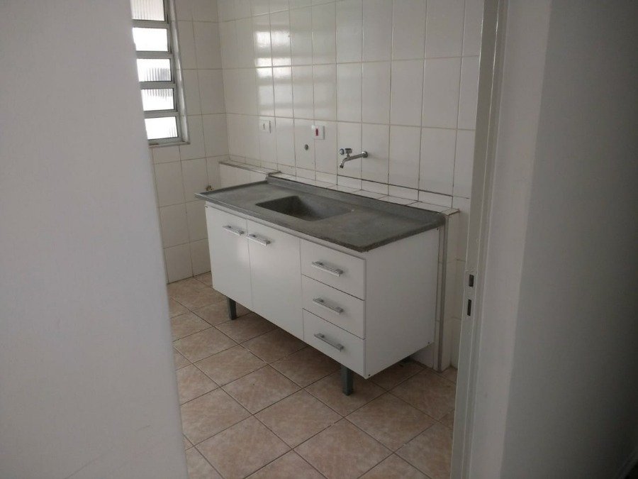 Apartamento para Venda por R$250.000,00 - Vila cisper, São paulo / SP
