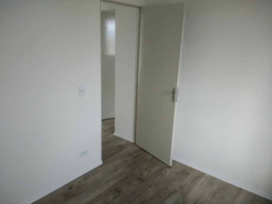 Apartamento para Venda por R$250.000,00 - Vila cisper, São paulo / SP