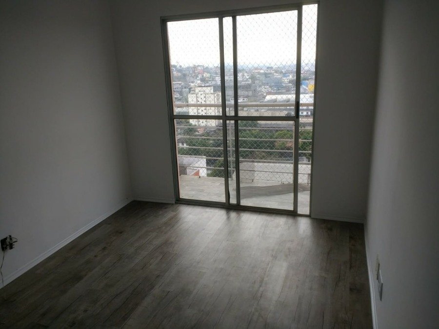 Apartamento para Venda por R$250.000,00 - Vila cisper, São paulo / SP