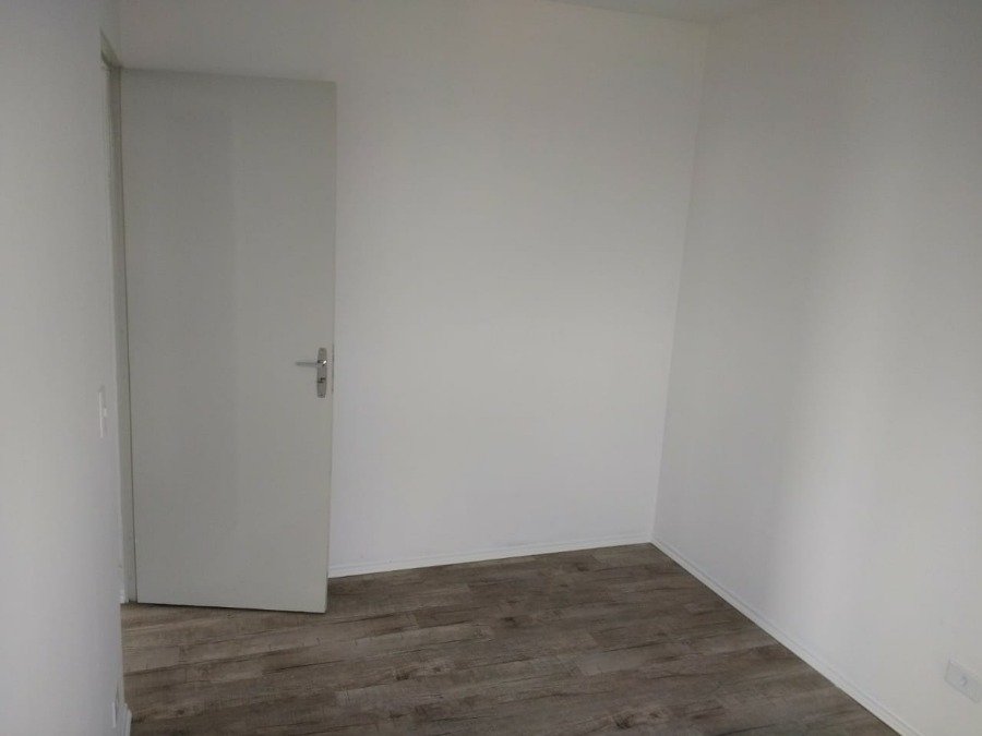 Apartamento para Venda por R$250.000,00 - Vila cisper, São paulo / SP