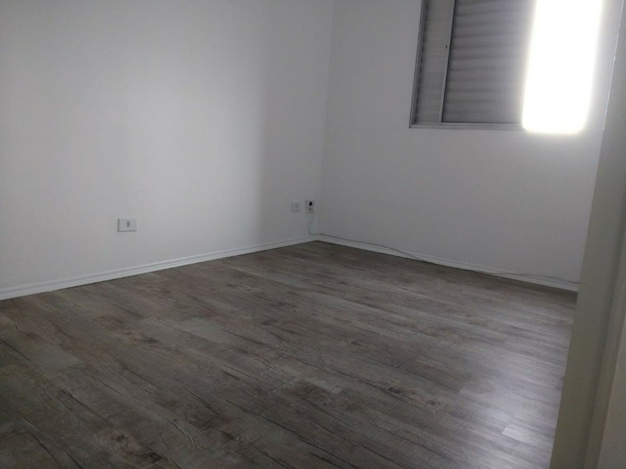 Apartamento para Venda por R$250.000,00 - Vila cisper, São paulo / SP