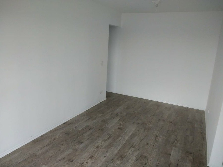 Apartamento para Venda por R$250.000,00 - Vila cisper, São paulo / SP