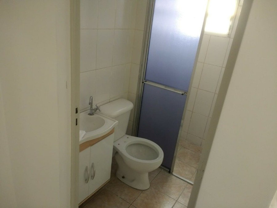 Apartamento para Venda por R$250.000,00 - Vila cisper, São paulo / SP