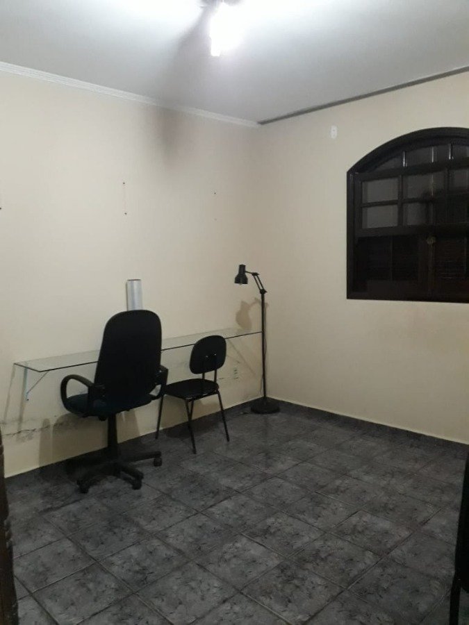 Sobrado à venda com 3 quartos, 150m² - Foto 11