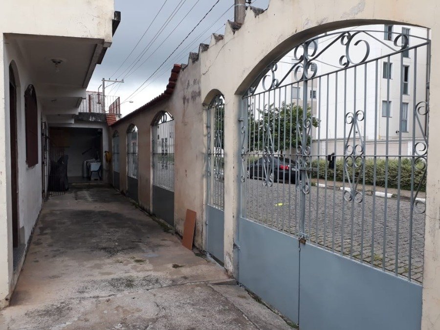 Sobrado à venda com 3 quartos, 150m² - Foto 5