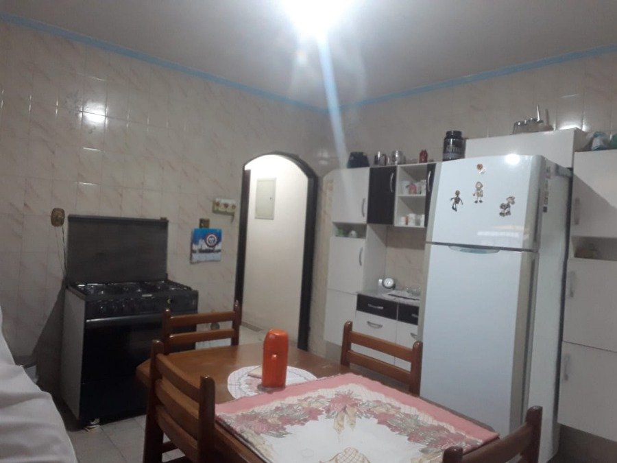 Sobrado à venda com 3 quartos, 150m² - Foto 19