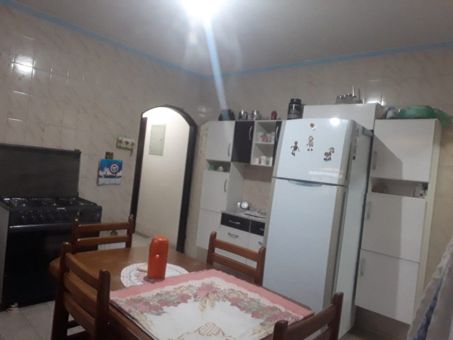 Sobrado à venda com 3 quartos, 150m² - Foto 18