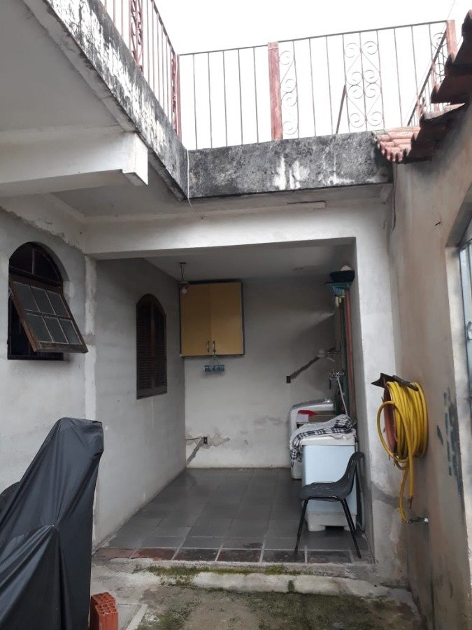 Sobrado à venda com 3 quartos, 150m² - Foto 6