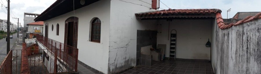 Sobrado à venda com 3 quartos, 150m² - Foto 2