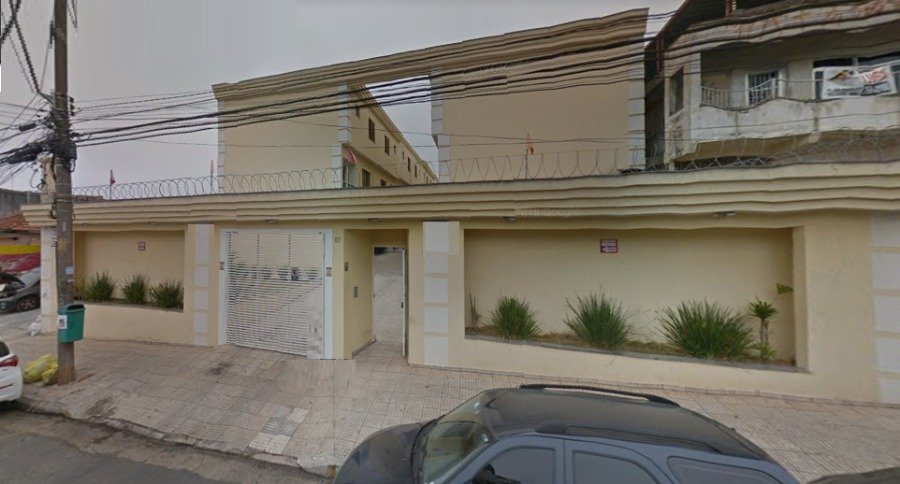Sobrado, 2 quartos, 120 m² - Foto 2