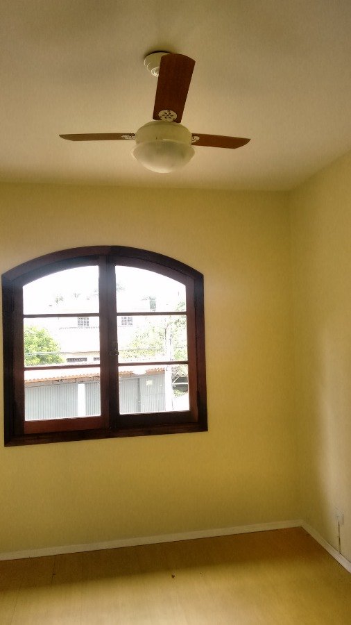 Sobrado, 2 quartos, 220 m² - Foto 2