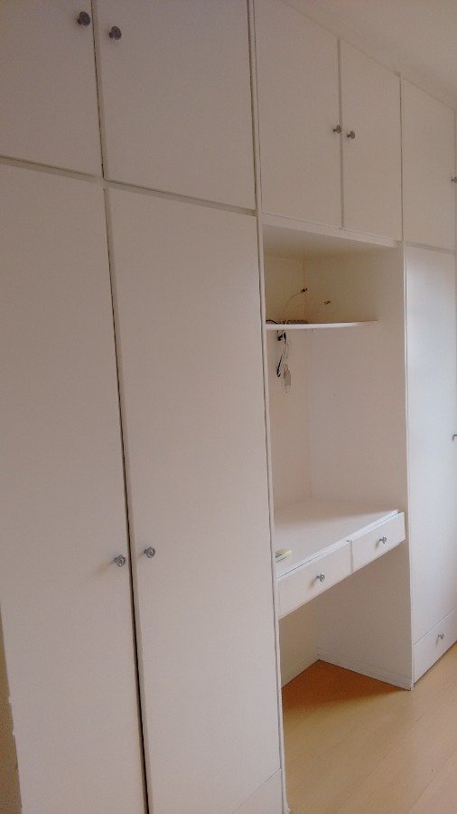 Sobrado, 2 quartos, 220 m² - Foto 3