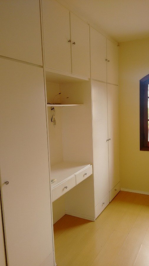 Sobrado, 2 quartos, 220 m² - Foto 4