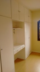 Sobrado para Venda por R$850.000,00 com 288m², 2 dormitórios, 1 suite e 2 vagas - Vila jacuí, São paulo / SP