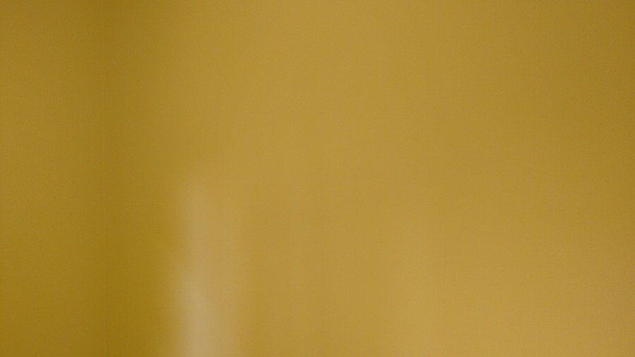 Sobrado, 2 quartos, 220 m² - Foto 6