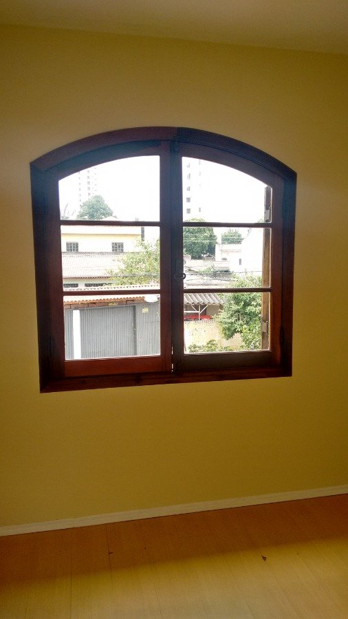 Sobrado, 2 quartos, 220 m² - Foto 5