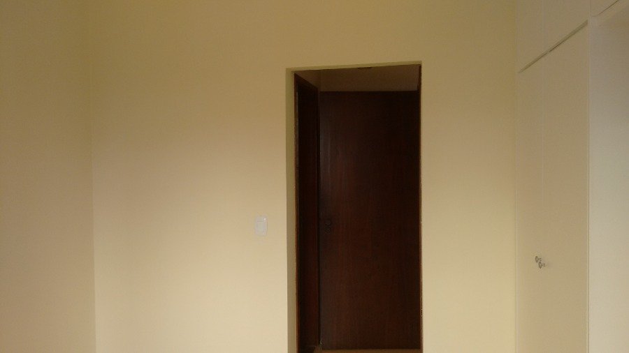 Sobrado, 2 quartos, 220 m² - Foto 7