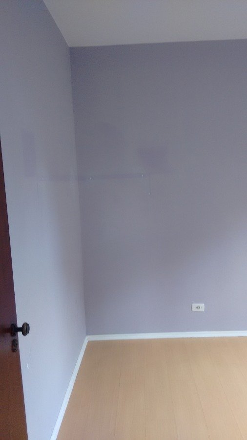 Sobrado, 2 quartos, 220 m² - Foto 8