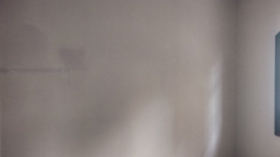 Sobrado, 2 quartos, 220 m² - Foto 9