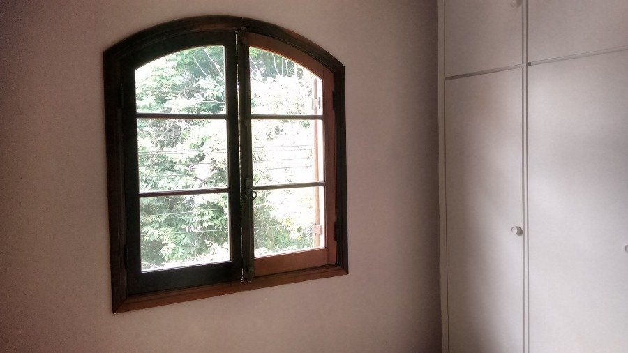 Sobrado, 2 quartos, 220 m² - Foto 10