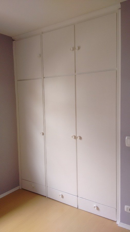 Sobrado, 2 quartos, 220 m² - Foto 11