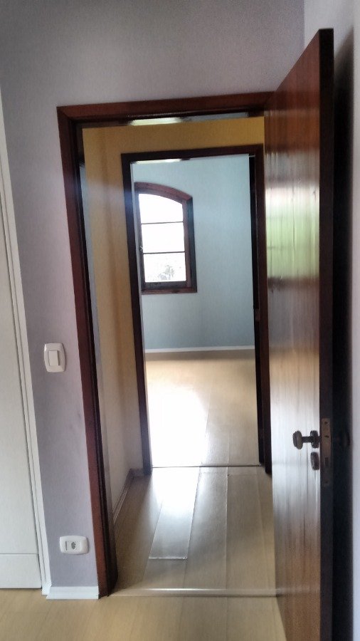 Sobrado, 2 quartos, 220 m² - Foto 12
