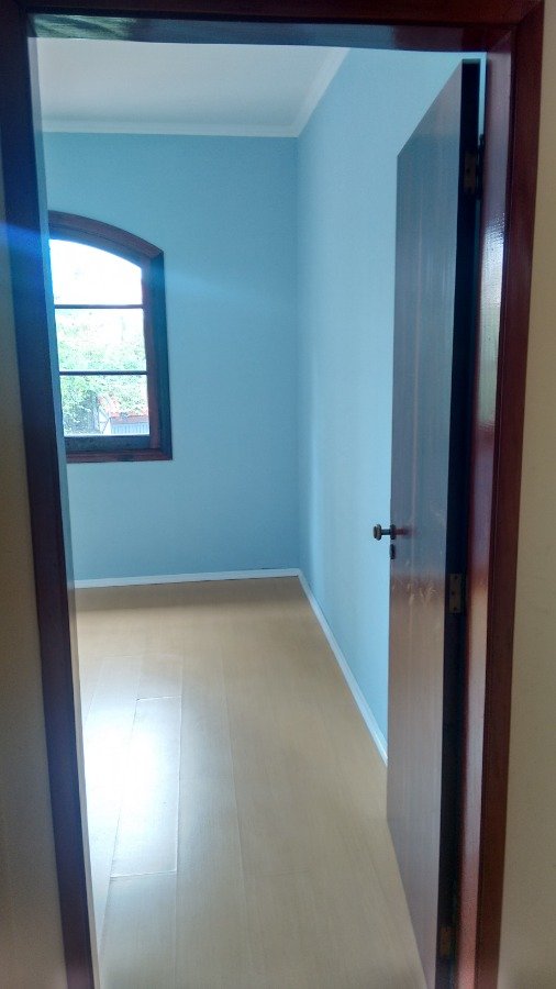 Sobrado, 2 quartos, 220 m² - Foto 13