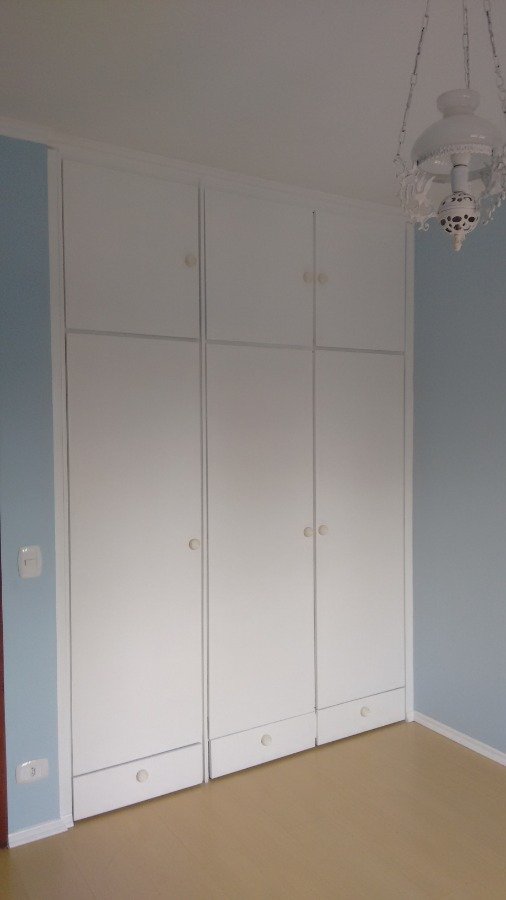 Sobrado, 2 quartos, 220 m² - Foto 14