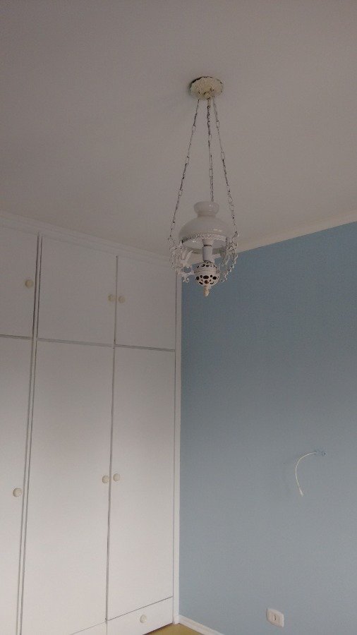 Sobrado, 2 quartos, 220 m² - Foto 15