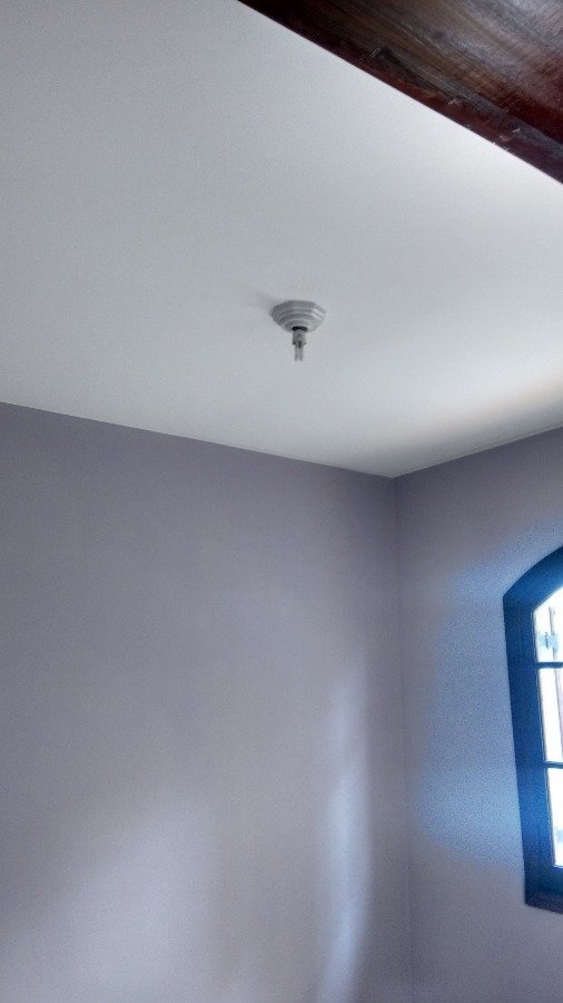 Sobrado, 2 quartos, 220 m² - Foto 18