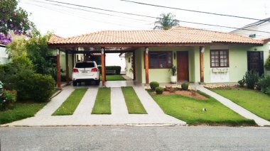 Foto 10