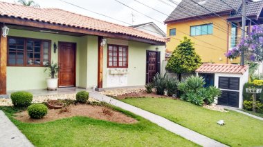 Casa em condomínio para Venda por R$1.650.000,00 com 3 suites, 4 vagas e 3 banheiros - Parque residencial itapeti, Mogi das cruzes / SP - Foto 2