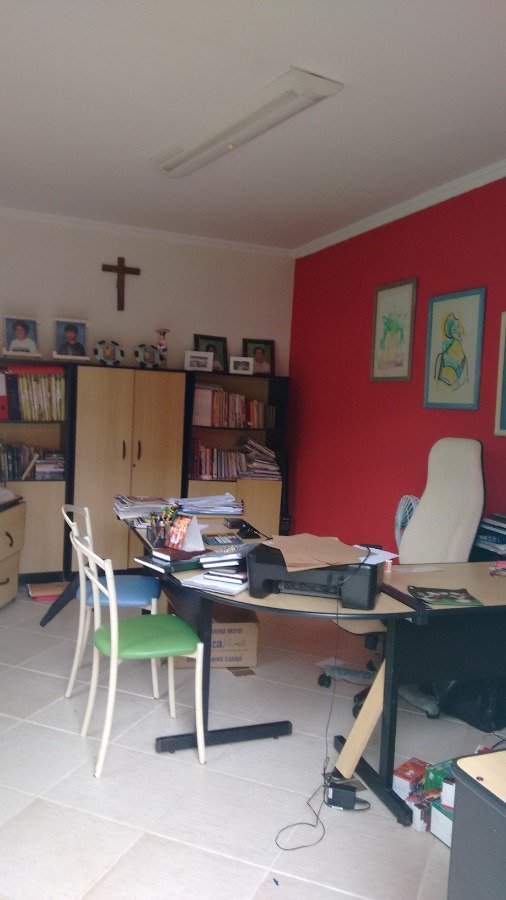 Casa de Condomínio, 1 quarto - Foto 7