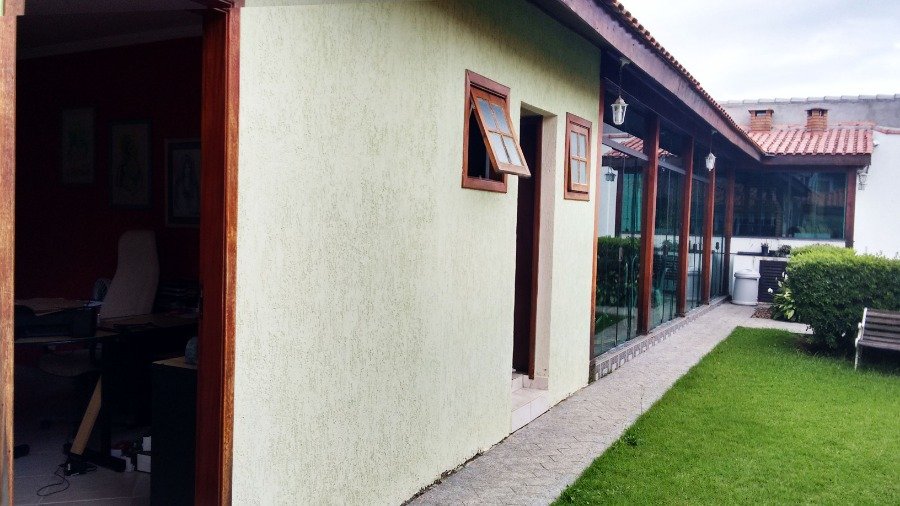 Casa de Condomínio, 1 quarto - Foto 9