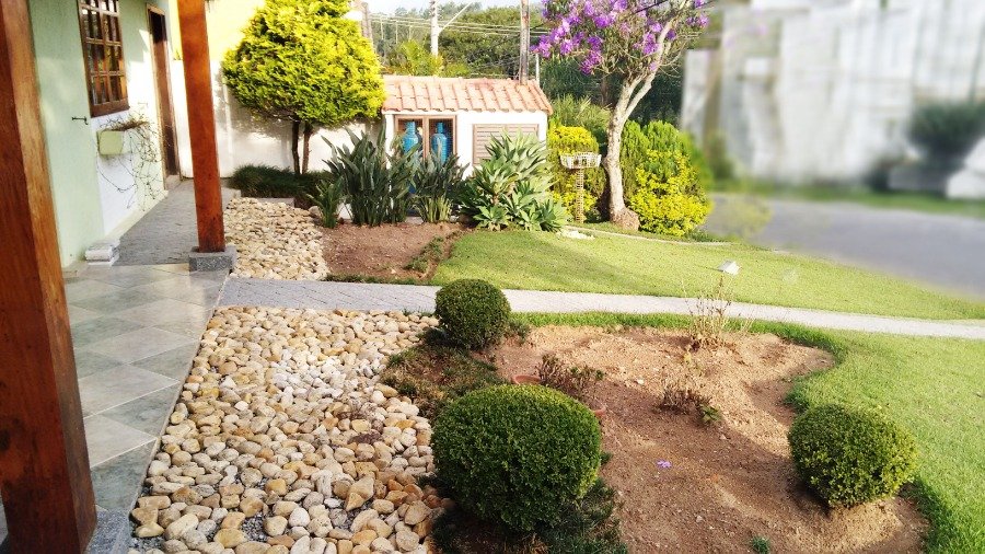 Casa de Condomínio, 1 quarto - Foto 16